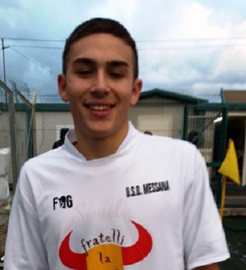 alessio-rossano